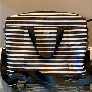 Kate Spade Laptop Bag